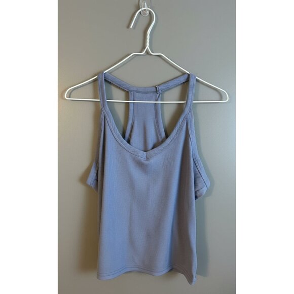 SHEIN 2-Piece Activewear Set - Picture 4 of 5